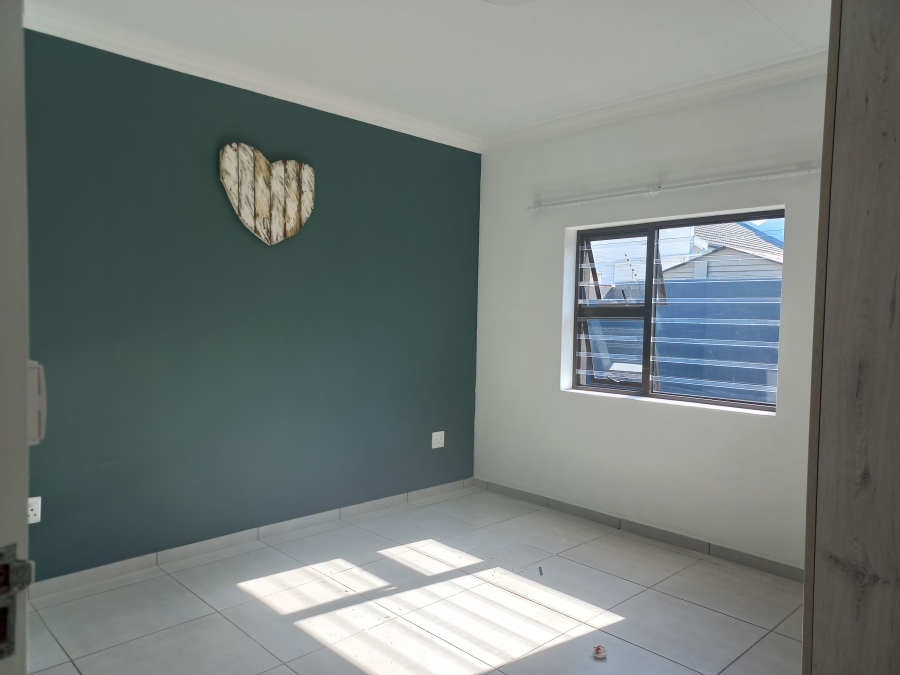 To Let 3 Bedroom Property for Rent in Fountains Estate Eastern Cape